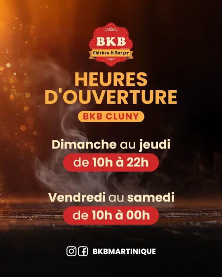 bkb-cluny-open-hour-2025